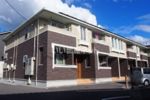 エトワール昴Aの間取り画像
