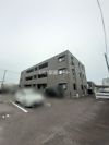 フィネス来夢の間取り画像