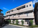 アーバンライゼの間取り画像