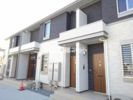 シエロ・ガーデン善通寺Aの間取り画像