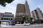 ファミール宮脇町の間取り画像