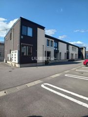 ガーデンハウスM Bの外観画像