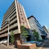 アルファレガロ錦町の間取り画像