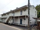 フローラ・国分寺Bの間取り画像
