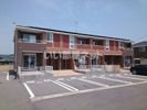 JadeHouse Dの間取り画像