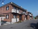 パルガーデン 4の間取り画像
