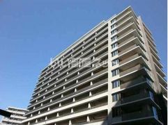 ライオンズ立川グランフォートの外観画像