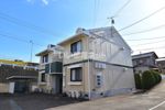 チェリータウン川東 A棟の間取り画像