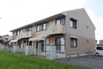 ウエスタンパーク8の間取り画像
