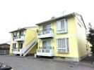 ヴィラ丹波屋Bの間取り画像