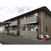 メゾン広内の外観画像