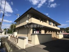 清風・光風 清風の外観画像