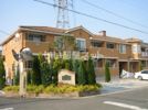 ジュピターの間取り画像