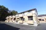 comforth Aの間取り画像
