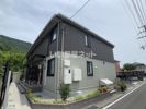 シャインポート屋島Ⅲの間取り画像