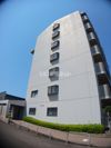 第2五福マンションの間取り画像