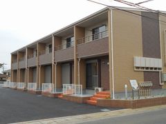未来人の外観画像