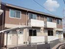 ROSSO CORSA瑞穂Iの間取り画像
