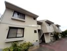 チッチとポッポBの外観