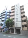 アクアセゾンの間取り画像