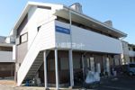 CROWN CORPOIの間取り画像