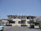 サニーコート光の間取り画像