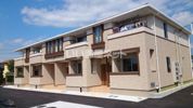 BEST HOUSE IV Bの間取り画像