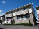 サンタウン円座 E棟の間取り画像