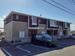 スオミ・コティの外観画像