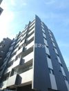 アストルの間取り画像