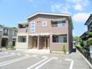 サニー ブライト Ⅲの外観