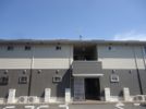 D-room MIZUHOの間取り画像