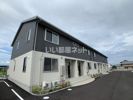 サンシャイン前田C棟 C棟の間取り画像