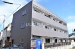 プランドールの間取り画像