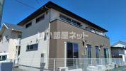 D-room末武の間取り画像