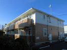 クローバーの間取り画像