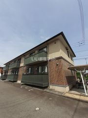 サンフラワー M･Tの外観画像