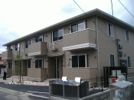 マノワール島田の間取り画像
