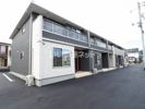 ストーンズ下松OZの外観