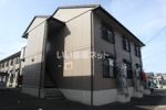 マイルド Cの間取り画像