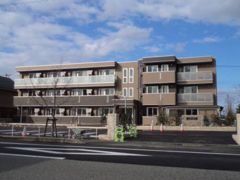 リヤン環水の外観画像