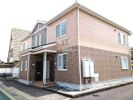 カーサ・ビエント B棟の間取り画像
