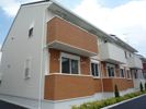 マードレBの間取り画像