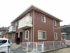 エル・グランドゥール・シャタンの外観画像