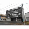 プランドール坂出駅前の間取り画像
