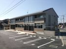 D-room風の間取り画像