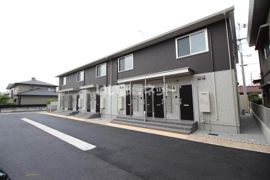 ブランノワール前塩屋の外観画像