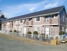 リヴィエール Aの間取り画像