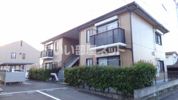 ラフォーレBの間取り画像