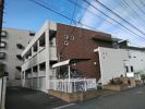リーヴ・ルピナスの間取り画像